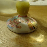 むろまち 加地 - 酒器