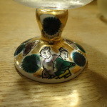 むろまち 加地 - 酒器