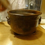 むろまち 加地 - 