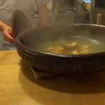 むろまち 加地 - 