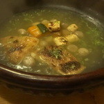 むろまち 加地 - 