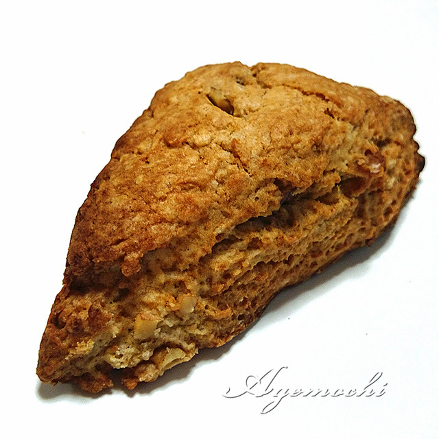 移転】サンセイドウ スイーツ （Sanseido Sweets） - 宮崎