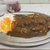 カレーハウスデリー