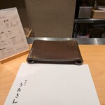 鮨屋のうおきん - 