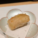 鮨屋のうおきん - 