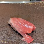 鮨屋のうおきん - 