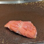 鮨屋のうおきん - 