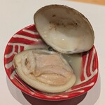 鮨屋のうおきん - 