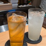 鮨屋のうおきん - 