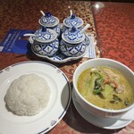 スクンビット・ソイ・トンロー - 