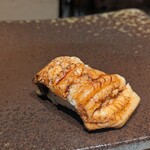 鮨屋のうおきん - 