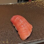 鮨屋のうおきん - 