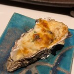 鮨屋のうおきん - 