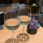 鮨屋のうおきん - 