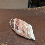 鮨屋のうおきん - 