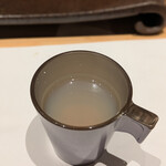 鮨屋のうおきん - 