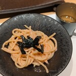 鮨屋のうおきん - 
