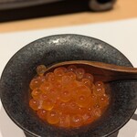 鮨屋のうおきん - 