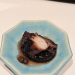 鮨屋のうおきん - 