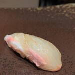 鮨屋のうおきん - 