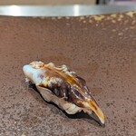 鮨屋のうおきん - 