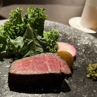 佐賀牛 Sagaya 銀座 - 