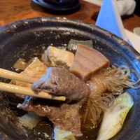個室和食 東山 新宿本店 - 