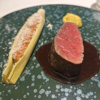 レストランエール - 