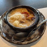 鮨 やまけん 銀座店 - 