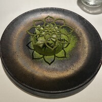 レストランエール - 