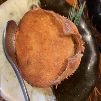 個室和食 東山 新宿本店 - 