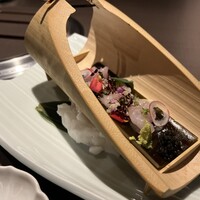 佐賀牛 Sagaya 銀座 - 