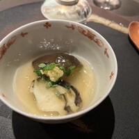 佐賀牛 Sagaya 銀座 - 