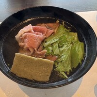 鮨 やまけん 銀座店 - 