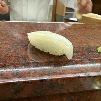 菊水 桜町本店 - 