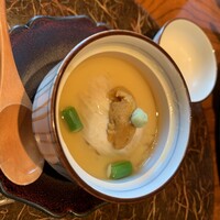 個室和食 東山 新宿本店 - 