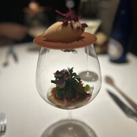 レストランエール - 