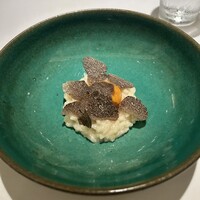 レストランエール - 