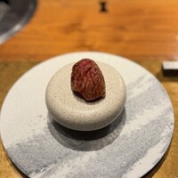 焼肉牛印 銀座店 - 