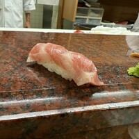 菊水 桜町本店 - 