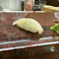 菊水 桜町本店 - 