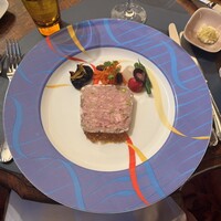 レストラン・パッション - 