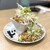 だいちゃん - 料理写真: