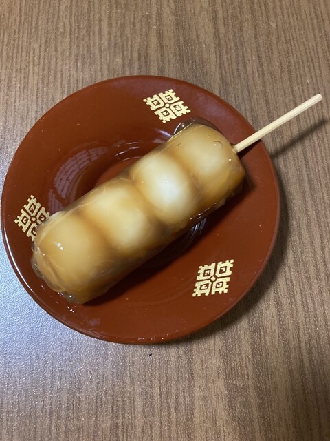 駒屋 - 赤坂/和菓子 | 食べログ