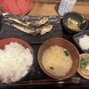 しんぱち食堂 西武新宿店