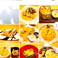 函館うに むらかみ 日本生命札幌ビル店 - 