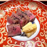 味あら井 - 