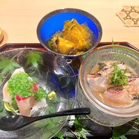 味あら井 - 