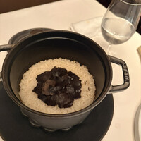 Terres de Truffes, Tokyo - 