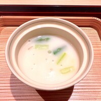 味あら井 - 